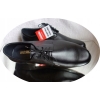 BARDZO SZEROKIE BUTY MESKIE TEGOSC 3 X H 41