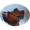 BARDZO SZEROKIE BUTY MESKIE TEGOSC 3 X H 41