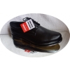 BARDZO SZEROKIE BUTY MESKIE TEGOSC 3 X H 39