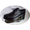BARDZO SZEROKIE BUTY MESKIE TEGOSC 3 X H 43
