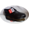 BARDZO SZEROKIE BUTY MESKIE TEGOSC 3 X H 43