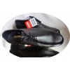 BARDZO SZEROKIE BUTY MESKIE TEGOSC 3 X H 44