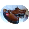BARDZO SZEROKIE BUTY MESKIE TEGOSC 2 X H 41