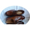 BARDZO SZEROKIE BUTY MESKIE TEGOSC 2 X H 41