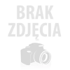 -30% Skórzane czółenko czarne teg H OBCAS NR 40