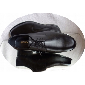 BARDZO SZEROKIE BUTY MESKIE TEGOSC 3 X H 46