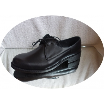 BARDZO SZEROKIE BUTY MESKIE TEGOSC 2 X H 41