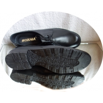 BARDZO SZEROKIE BUTY MESKIE TEGOSC 2 X H 41