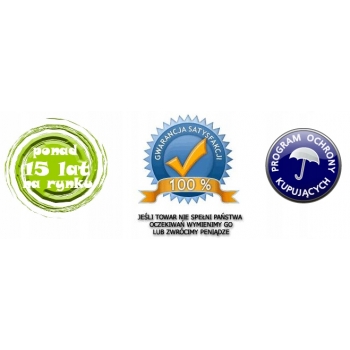 skórA KLAPKI BRĄZOWE tegośc 3 H BARDZO SZEROKIE