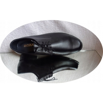 BARDZO SZEROKIE BUTY MESKIE TEGOSC 3 X H 39