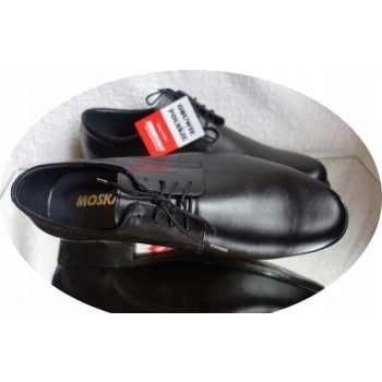 BARDZO SZEROKIE BUTY MESKIE TEGOSC 3 X H 39