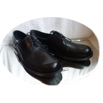 BARDZO SZEROKIE BUTY MESKIE TEGOSC 2 X H 39