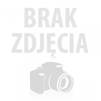 czółenko na wymiar na szeroką szczupłą stopę 33