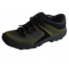 Trekkingi Damskie Skórzane Comfort 38
