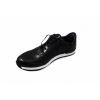 ADIDASY Sportowe Skóra 42