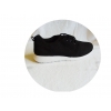 Adidasy Przewiewne Czarne 42 - Wygodne i Eleganckie