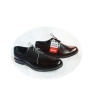 Eleganckie Buty Męskie Kabir, Rozmiar 44