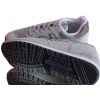 Buty sportowe NB 301 L/GREY 37