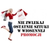 Skórzane Półbuty Damskie 40 cm Beżowe