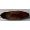 Eleganckie Męskie Półbuty 41 -40%