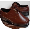 Buty Męskie CHORE - Szerokie Stopy - 40