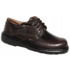Buty Męskie Skórzane Szerokie 43 | FASHION CABIR