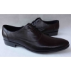 Buty Męskie Skórzane Moskała R 308