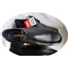 Buty Męskie Szerokie Tęgość 3H