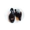 Eleganckie Skórzane Buty Męskie | Polska Marka | 41