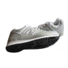 Ekskluzywne buty sportowe New Balance 305 l/gry 37