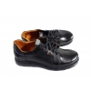 BUTY MĘSKIE sportowe 3XH44 | Szerokie palce