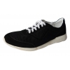 Męskie adidasy czarne 42 -40%