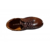 Buty Męskie Sportowe Skóra Naturalna 44