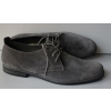 Eleganckie półbuty męskie -40%