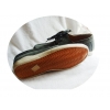 Buty sportowe Skórzane sznurowane 44