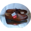 Buty Męskie Tęgość K 41