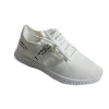 Buty sportowe siatkowe 37 - Biały