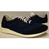 Męskie sportowe buty -40% granat 42