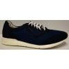 Męskie sportowe buty -40% granat 42