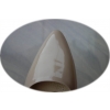 Beżowe Czółenka Filipczyk G1/2