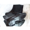 Botki Elegance Plus
