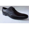Buty Męskie Skórzane Moskała R 308