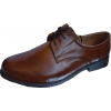 Buty Męskie Tęgość K 41