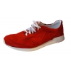 Adidasy sportowe czerwone 42 -40%