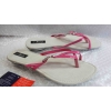 Eleganckie Japonki Fuxia 39