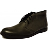 Eleganckie szary sztyblety męskie -40% OFF