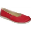 Buty Damskie Skórzane Hit Lekkie 37