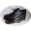 BUTY MĘSKIE SZEROKIE 3X H 39