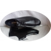 Buty męskie TĘGOŚĆ 3 X H 39