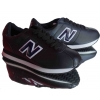 Buty sportowe New Balance 305 granatowe 39